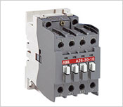 ABB Contactors