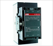 ABB Contactors