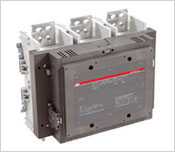 ABB Contactors