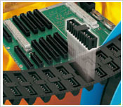 PCB Terminal Blocks and Connectors