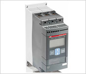 ABB Contactors