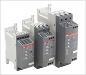 ABB Contactors