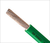 rr kabel Cables