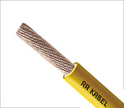 rr kabel Cables