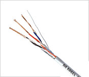 rr kabel Cables