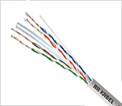 rr kabel Cables