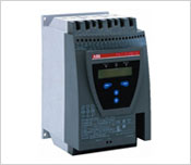 ABB Contactors