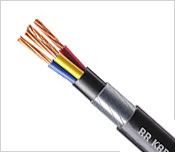 rr kabel Cables