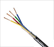 rr kabel Cables