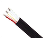 rr kabel Cables