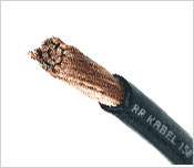 rr kabel Cables