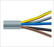 Lappl Cables