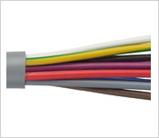 Lappl Cables