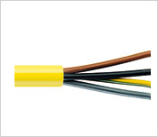 Lappl Cables