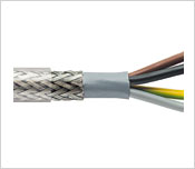 Lappl Cables