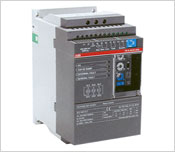 ABB Contactors