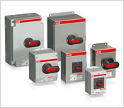 ABB Switches