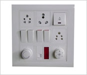 ABB Switches