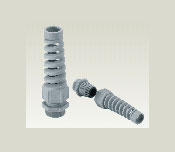 Cable Glands