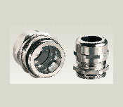 Cable Glands