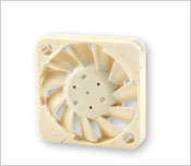 Sunon Cooling Fans