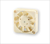 Sunon Cooling Fans