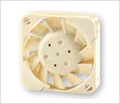 Sunon Cooling Fans