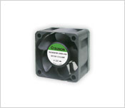 Sunon Cooling Fans