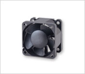 Sunon Cooling Fans