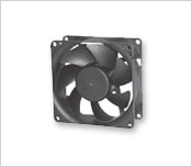 Sunon Cooling Fans