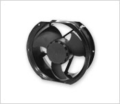 Sunon Cooling Fans