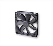 Sunon Cooling Fans