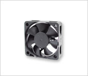 Sunon Cooling Fans