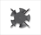 Sunon Cooling Fans