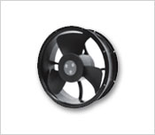 Sunon Cooling Fans