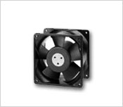 Sunon Cooling Fans