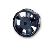 Sunon Cooling Fans