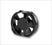 Sunon Cooling Fans