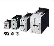 contactors