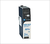 Allen Bradley Power Supplies