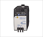 Allen Bradley Power Supplies