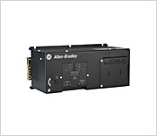 Allen Bradley Power Supplies