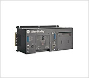 Allen Bradley Power Supplies