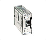 Allen Bradley Timing Relays