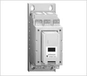 Allen Bradley Soft Starters