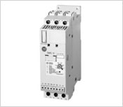 Allen Bradley Soft Starters