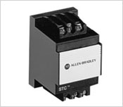 Allen Bradley Soft Starters