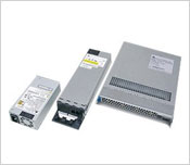 Switching Power Supplies